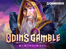 Wm casino bet. Privebet freespins.20